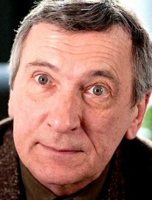 Rudolf Kowalski ČSFD.cz