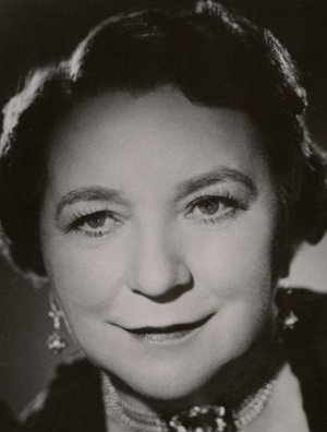 Liesl Karlstadt ČSFD.cz