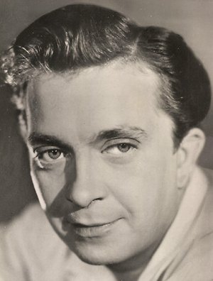 Wolfgang Kieling ČSFD.cz