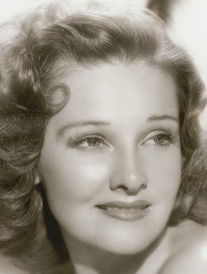 Lola Lane | ČSFD.cz