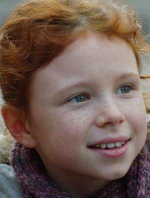 Mercedes Jadea Diaz ČSFD.cz