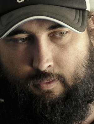 Julius Avery Galerie Z natáčení ČSFD.cz