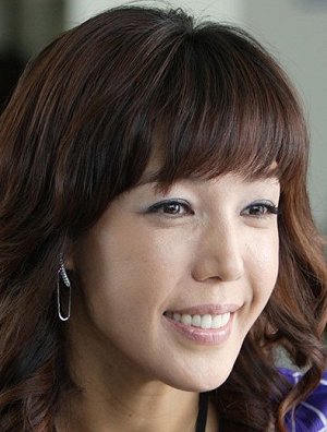 Soo-kyeong Jeon | Galerie - Z filmu | ČSFD.cz