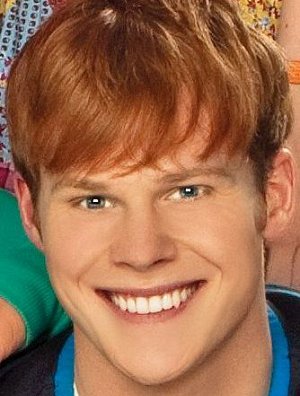 Daniel Wilken ČSFD.cz