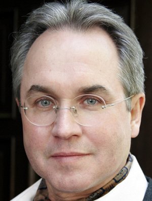 Norbert Heckner Galerie Z filmu ČSFD.cz