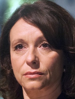 Tamara Rohloff | Galerie - Z filmu | ČSFD.cz