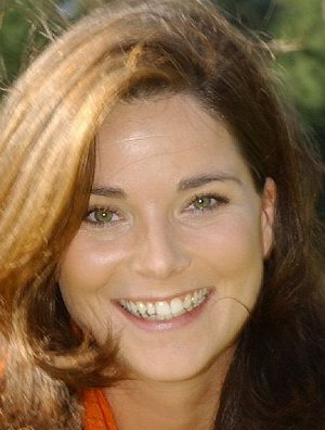 Eva Klemt Galerie Z filmu ČSFD.cz