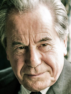 François Marthouret ČSFD.cz