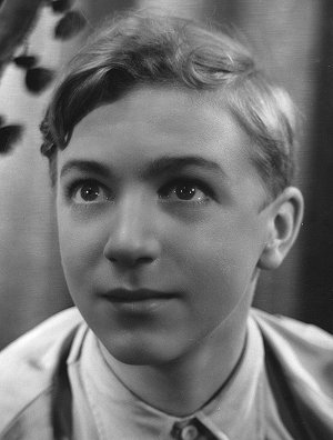 Kalevi Koski ČSFD.cz