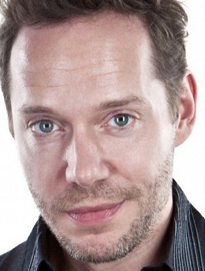 Jon Spaihts ČSFD.cz