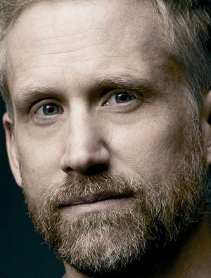 Reed Diamond | ČSFD.cz