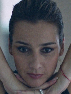 Rosa Caracciolo | Galerie - Z filmu | ČSFD.cz