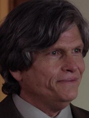 Jeff Kober acting class