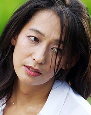 Reiko Kataoka ČSFD.cz