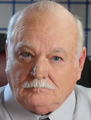 Brian Doyle-Murray | ČSFD.sk