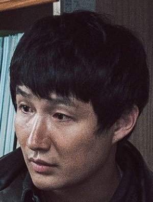 Dong-won Heo | Galerie - Z filmu | ČSFD.cz