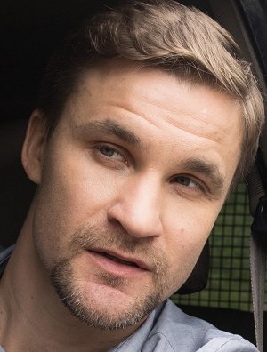 Jaakko Kiljunen SFD cz jaakko-kiljunen-sfd-cz