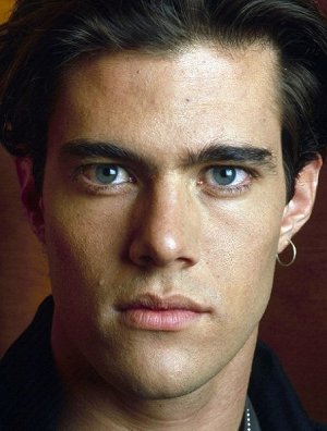 Dana Ashbrook ČSFD.cz