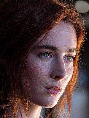 Siobhán Cullen | Galerie - Z filmu | ČSFD.cz