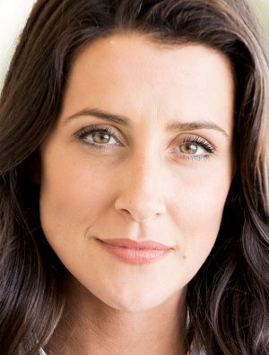 Ash Ricardo Galerie Z filmu ČSFD.cz