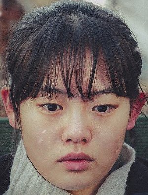 Han-sol Kwon | Biografie | ČSFD.cz