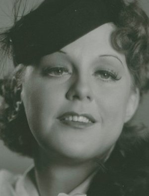 Maritta Marke ČSFD.cz