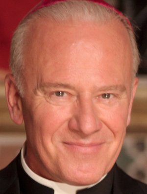 Franco Castellano Galerie Z filmu ČSFD.cz