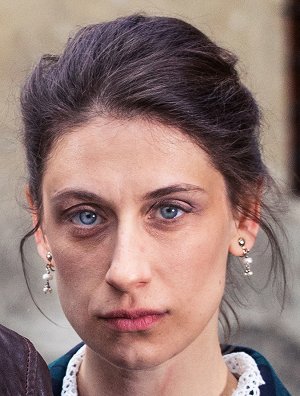 Marie Poulov Zaj mavosti SFD cz marie-poulov-zaj-mavosti-sfd-cz