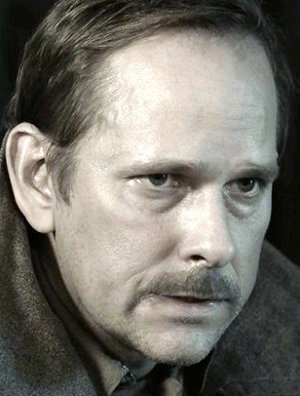 Vladimir Postnikov ČSFD.cz