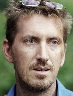 Kirill Käro Galerie Z filmu ČSFD.cz