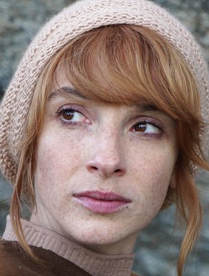Vica Kerekes | ČSFD.cz