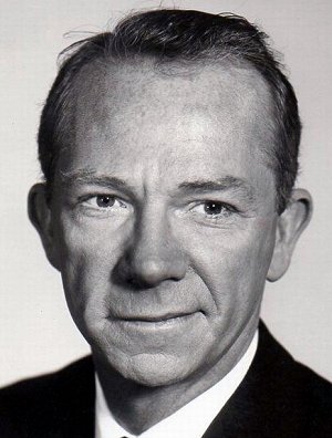 Ray Walston | ČSFD.cz