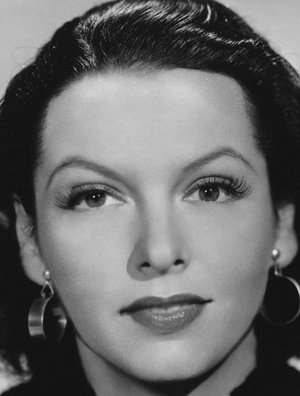 Gale Sondergaard | ČSFD.cz