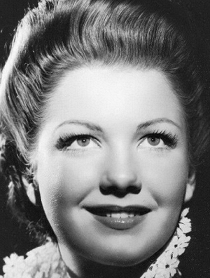 Anne Baxter | ČSFD.cz