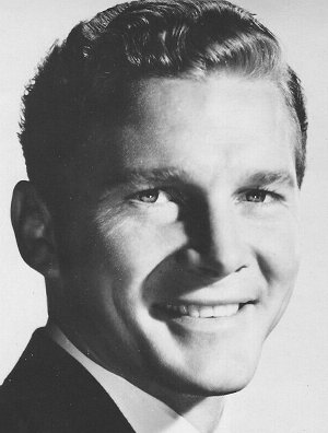 Steve Forrest | ČSFD.cz