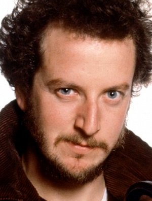 Next photo of Daniel Stern