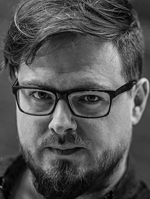 David Stypka Biografie ČSFD.cz