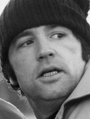 William Richert ČSFD.cz