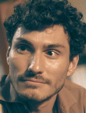 Nicola Perot ČSFD.cz