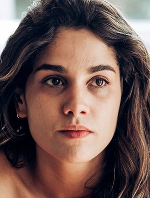 Naima Roderic Naïma Rodric | Galerie - Z filmu | ČSFD.cz