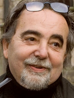 Dušan Klein ČSFD.cz