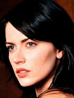 Dagmara Domińczyk | Facts | ČSFD.cz