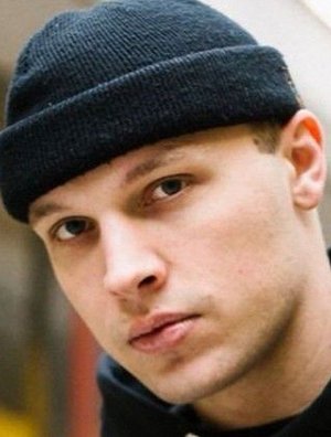 Viktor Sheen Zajímavosti ČSFD.cz