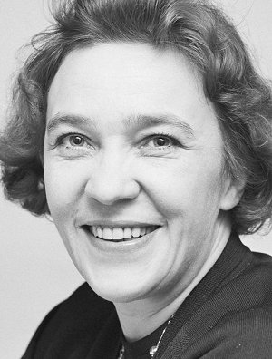 Eila Pehkonen ČSFD.cz