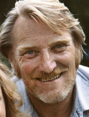 Åke Lindman ČSFD.cz