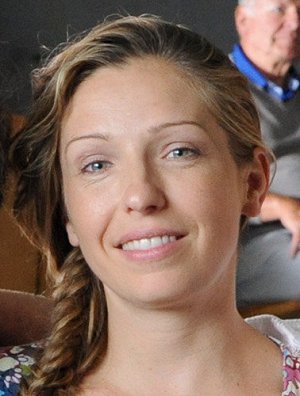 Martina Poel Galerie Z filmu ČSFD.cz