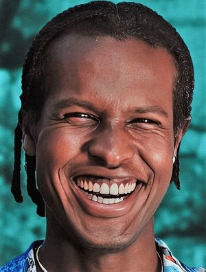 Magan Gallery | Galerie - Z filmu | ČSFD.cz