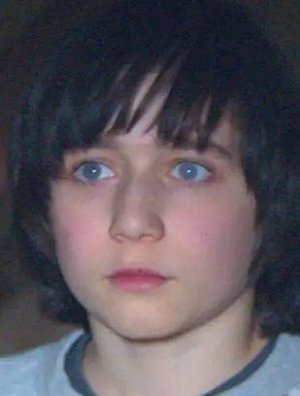 Milo Machado Graner | Galerie - Z filmu | ČSFD.cz