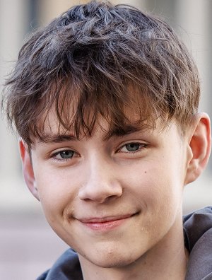 Adam Seidl | ČSFD.cz
