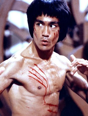 Bruce Lee Rizz Bruce Lee | Biografie | ČSFD.cz
